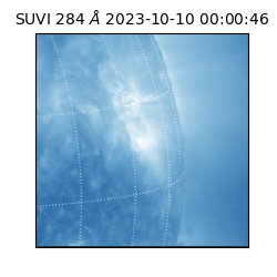 suvi - 2023-10-10T00:00:46.609000