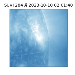 suvi - 2023-10-10T02:01:40.954000