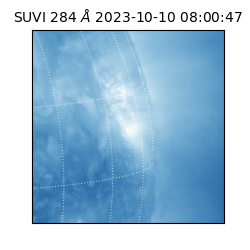 suvi - 2023-10-10T08:00:47.810000