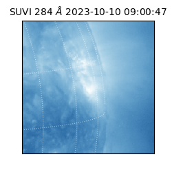 suvi - 2023-10-10T09:00:47.954000