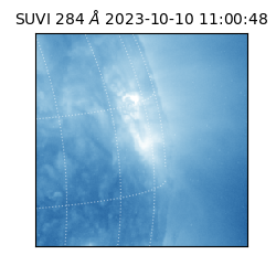 suvi - 2023-10-10T11:00:48.248000