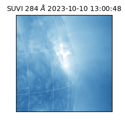suvi - 2023-10-10T13:00:48.542000