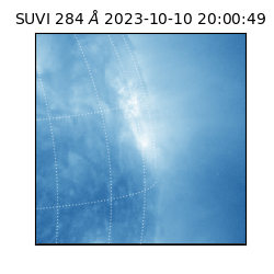 suvi - 2023-10-10T20:00:49.574000