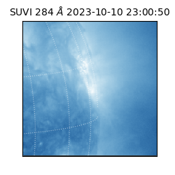 suvi - 2023-10-10T23:00:50.016000