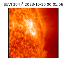 suvi - 2023-10-10T00:01:06.617000