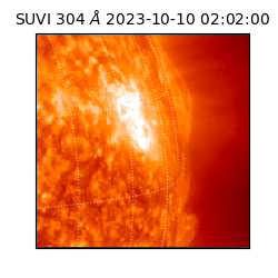 suvi - 2023-10-10T02:02:00.963000