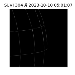 suvi - 2023-10-10T05:01:07.372000