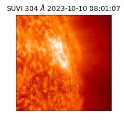 suvi - 2023-10-10T08:01:07.814000