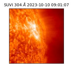 suvi - 2023-10-10T09:01:07.962000