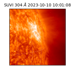 suvi - 2023-10-10T10:01:08.110000