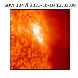 suvi - 2023-10-10T12:01:08.404000