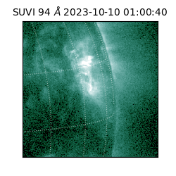 suvi - 2023-10-10T01:00:40.783000