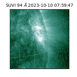 suvi - 2023-10-10T07:59:47.812000