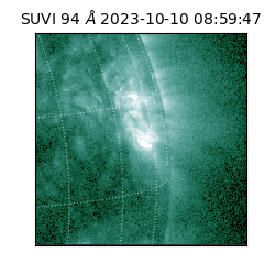 suvi - 2023-10-10T08:59:47.958000