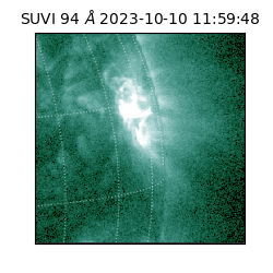 suvi - 2023-10-10T11:59:48.402000