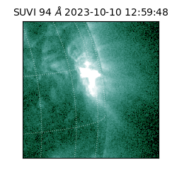 suvi - 2023-10-10T12:59:48.548000