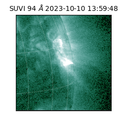 suvi - 2023-10-10T13:59:48.696000