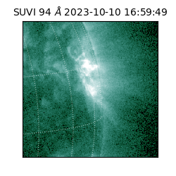 suvi - 2023-10-10T16:59:49.134000