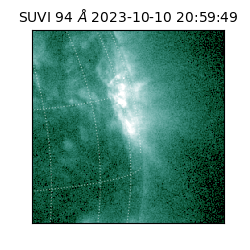 suvi - 2023-10-10T20:59:49.728000