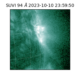 suvi - 2023-10-10T23:59:50.170000