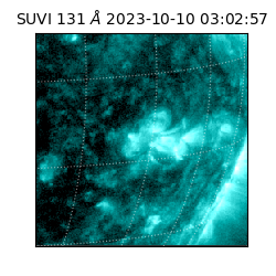 suvi - 2023-10-10T03:02:57.056000