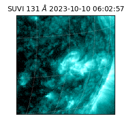 suvi - 2023-10-10T06:02:57.499000