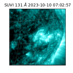 suvi - 2023-10-10T07:02:57.647000