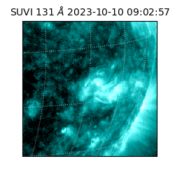 suvi - 2023-10-10T09:02:57.941000