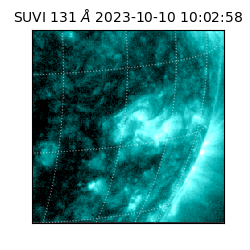 suvi - 2023-10-10T10:02:58.089000