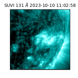 suvi - 2023-10-10T11:02:58.237000