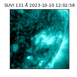 suvi - 2023-10-10T12:02:58.383000