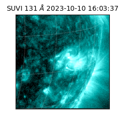 suvi - 2023-10-10T16:03:37.646000