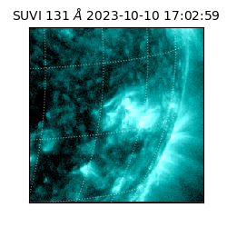 suvi - 2023-10-10T17:02:59.117000