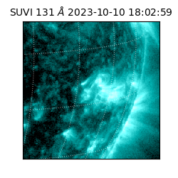 suvi - 2023-10-10T18:02:59.265000