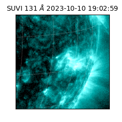 suvi - 2023-10-10T19:02:59.413000