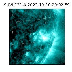 suvi - 2023-10-10T20:02:59.561000