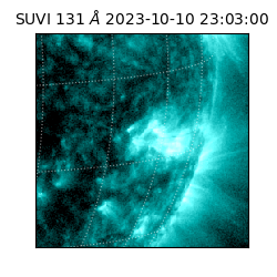 suvi - 2023-10-10T23:03:00.009000