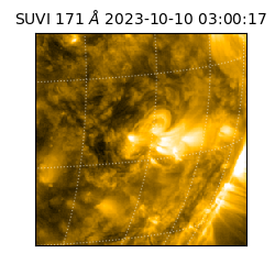 suvi - 2023-10-10T03:00:17.074000