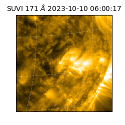 suvi - 2023-10-10T06:00:17.501000