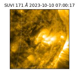 suvi - 2023-10-10T07:00:17.649000