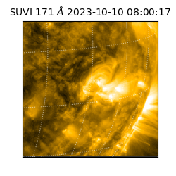 suvi - 2023-10-10T08:00:17.795000