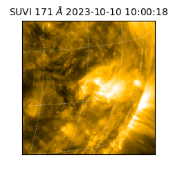 suvi - 2023-10-10T10:00:18.091000