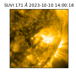 suvi - 2023-10-10T14:00:18.679000