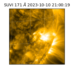 suvi - 2023-10-10T21:00:19.729000