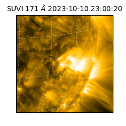 suvi - 2023-10-10T23:00:20.009000