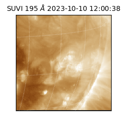 suvi - 2023-10-10T12:00:38.387000