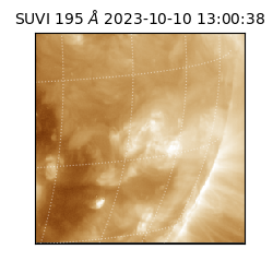 suvi - 2023-10-10T13:00:38.533000