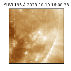 suvi - 2023-10-10T16:00:38.973000