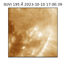 suvi - 2023-10-10T17:00:39.119000