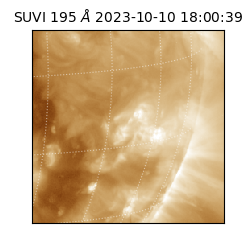 suvi - 2023-10-10T18:00:39.267000